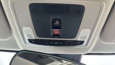 Honda HR-V 1.5 eHEV Elegance 5dr CVT Hybrid Hatchback